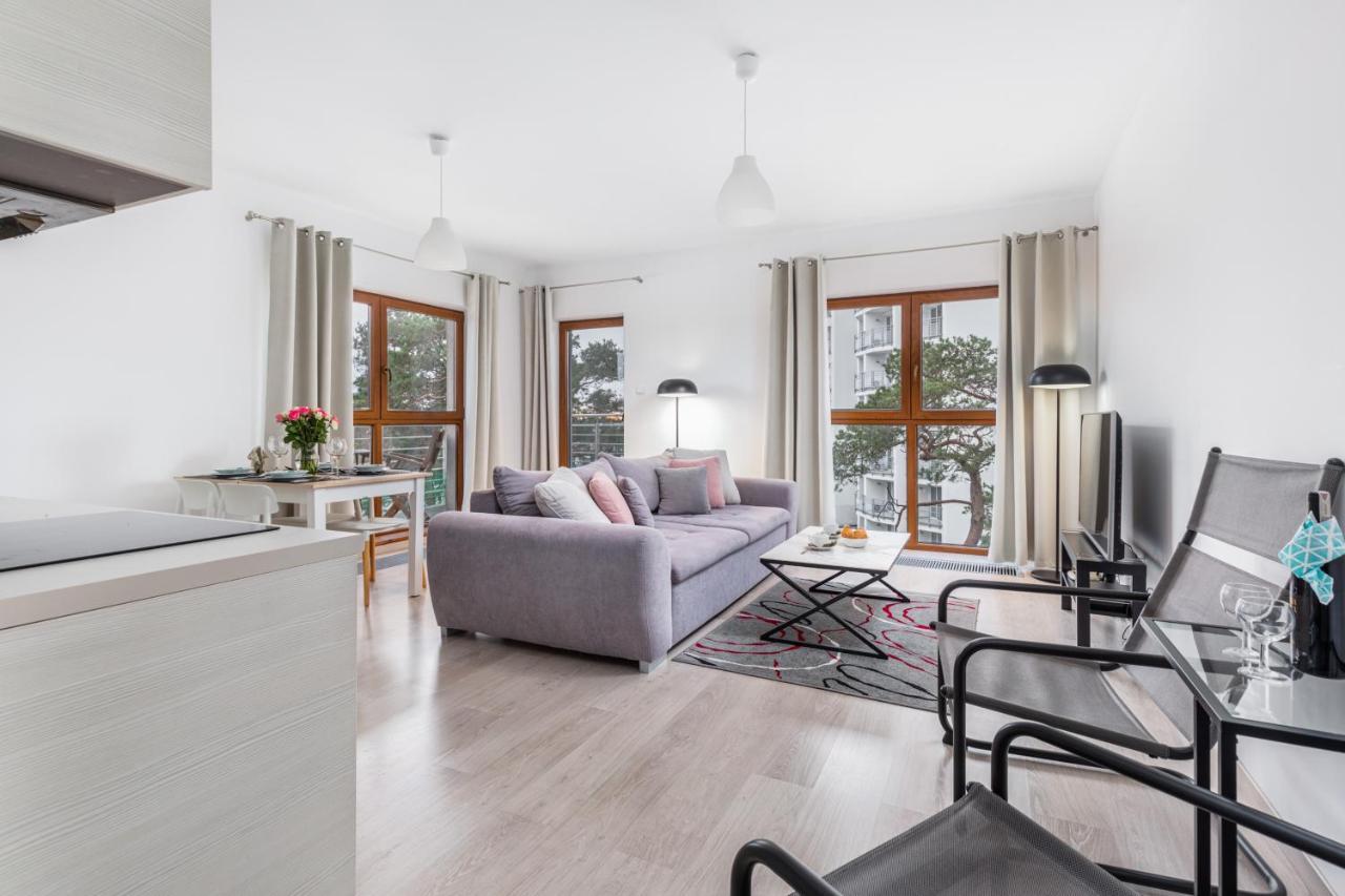 Porta Mare By Renters Apartment *