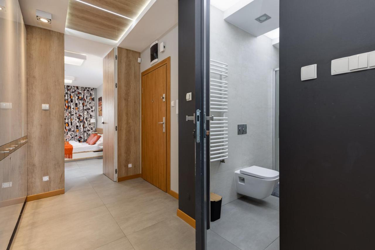 Apartment Porta Mare By Renters *