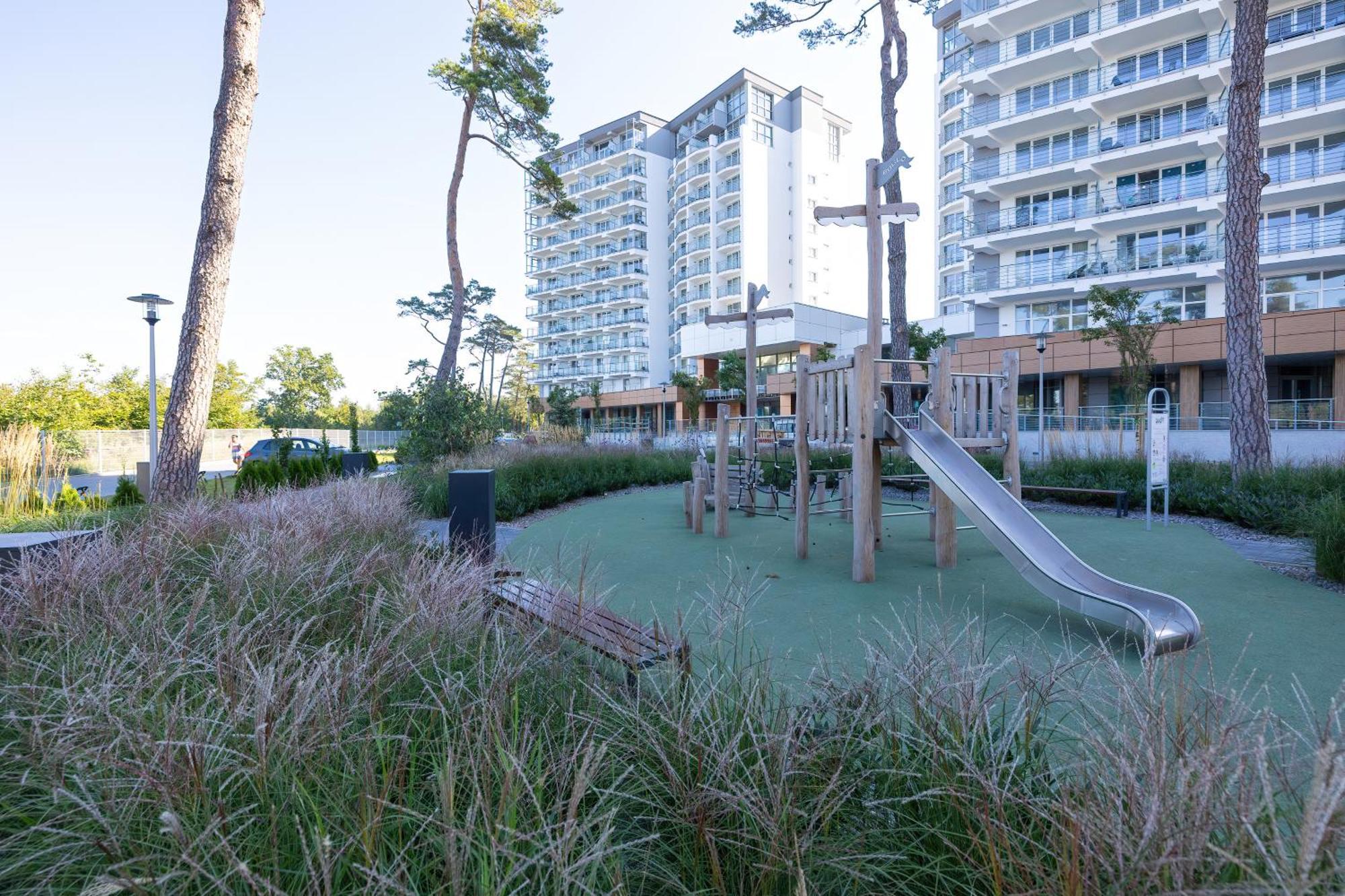 Apartment Porta Mare By Renters *