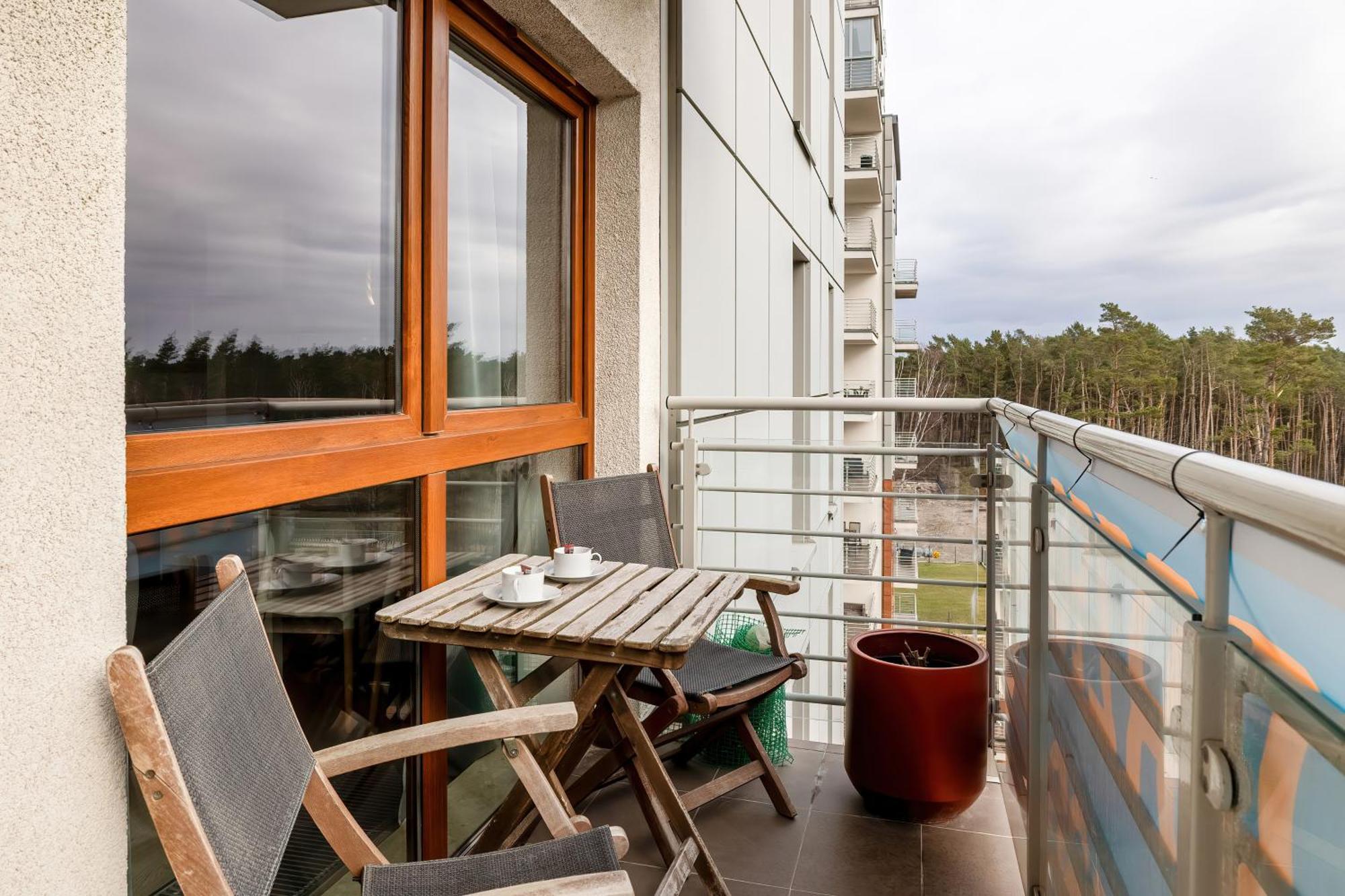 Porta Mare By Renters *