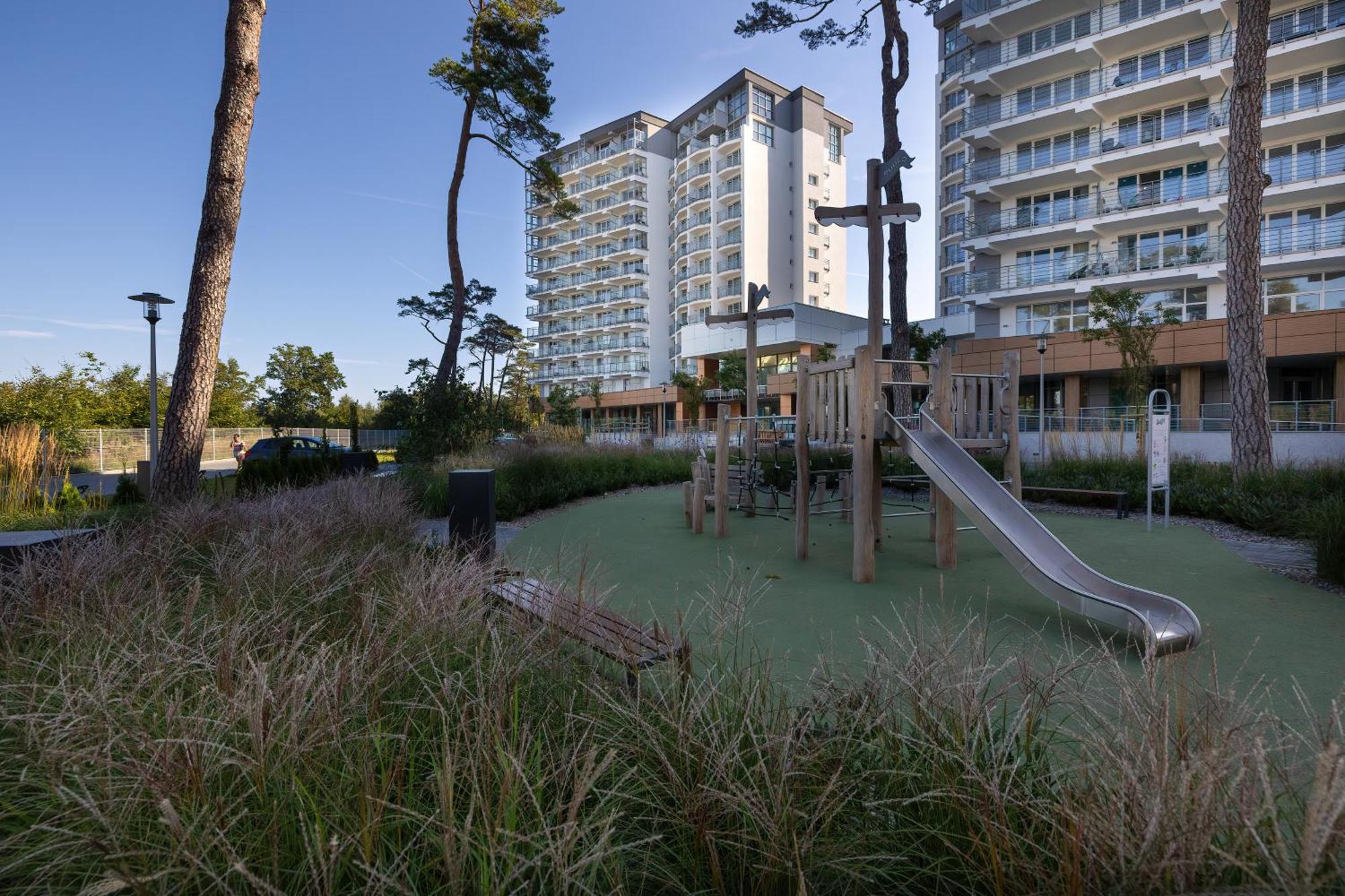 Apartment Porta Mare By Renters