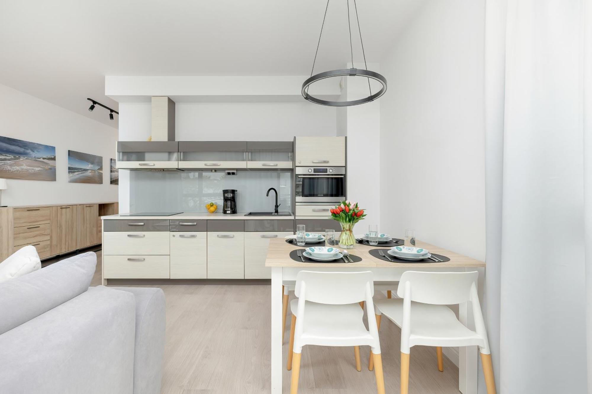 Porta Mare By Renters