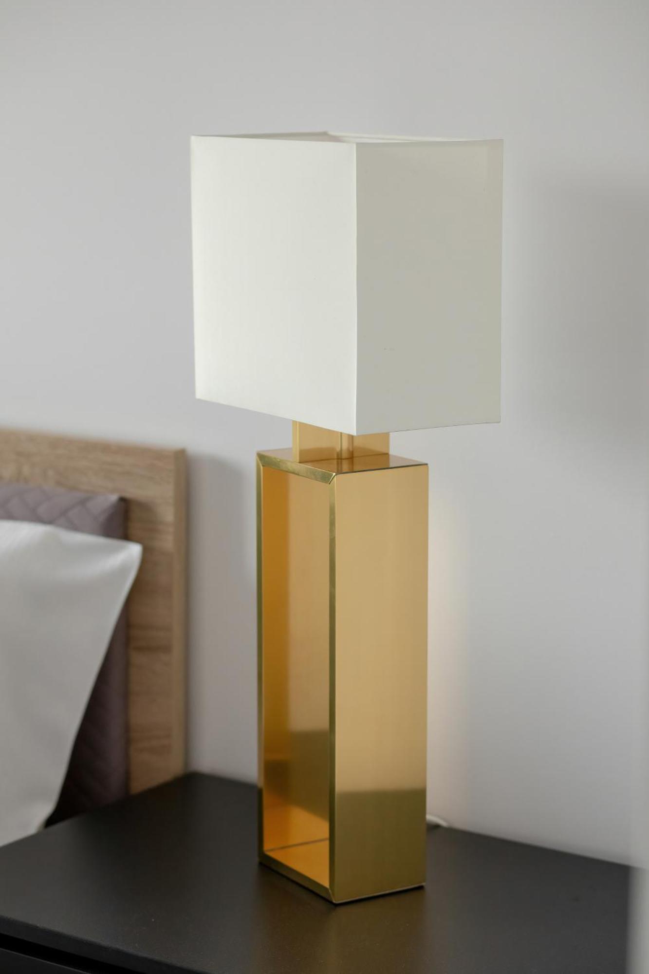 Porta Mare By Renters