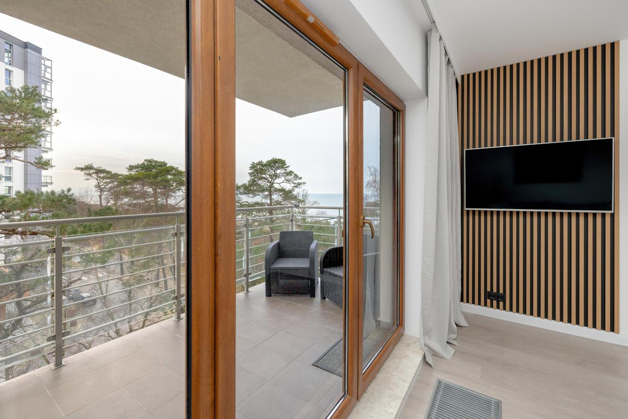 Porta Mare By Renters *