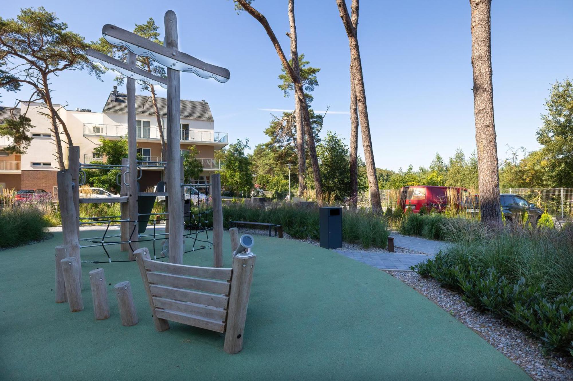 Porta Mare By Renters