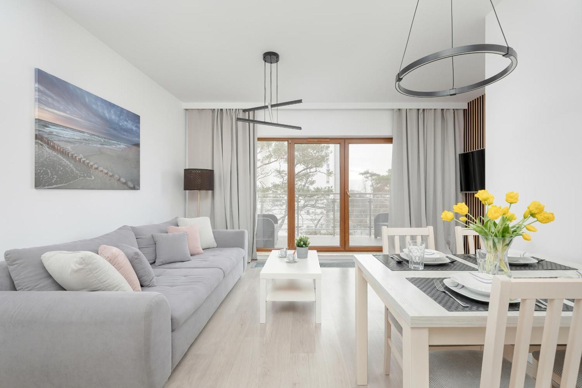 Porta Mare By Renters *