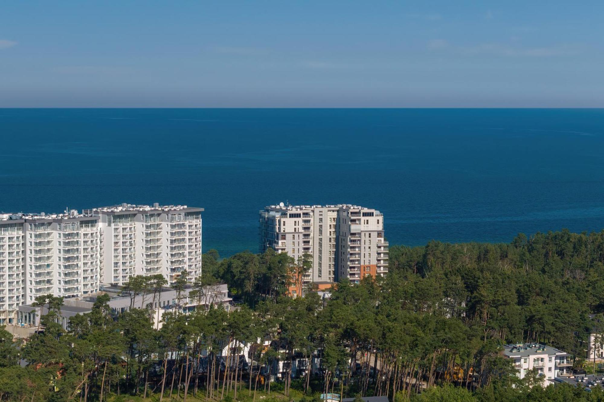 Porta Mare By Renters