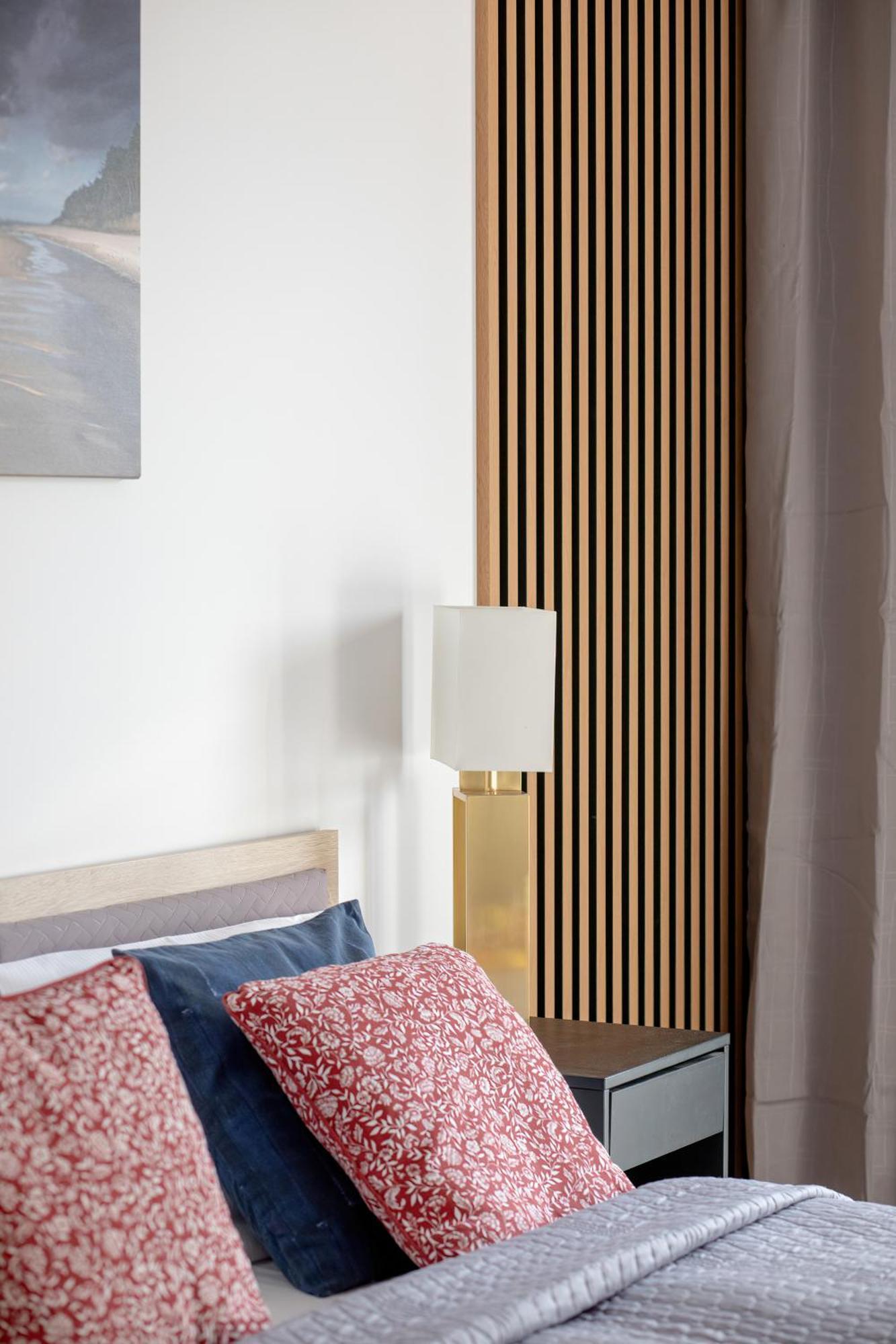 Apartment Porta Mare By Renters *